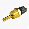Mitsubishi Magna TJ 3.0L 3.5L Coolant Temperature Sensor (2000-2003)