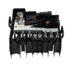 Chevy Silverado 1500 GMC Battery Distribution Box Fuse Block