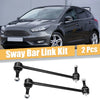 Ford Windstar, Mercury Front Sway Bar Links (1995-2003)