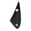 Toyota Corolla Altis LH Side View Mirror Corner Triangle (2003-2008)