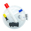 Cheyenne Silverado Sierra 1500 Yukon Fuel Pump Assembly (2007-2008)