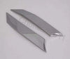 Toyota RAV4 ABS Rear Boot Lid Window Bracket Cover Trim (2019-2023)