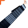 Toyota Hilux Ute Hiace Diesel Timing Belt (1988-2003)