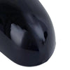 Honda Jazz MK2 Door Wing Mirror Left & Right (2005-2008)
