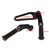 BMW R18 Footrest Bracket (2020-2022)