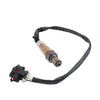 Opel / Vauxhall Combo Tour Oxygen Lambda Sensor (2005–2011)