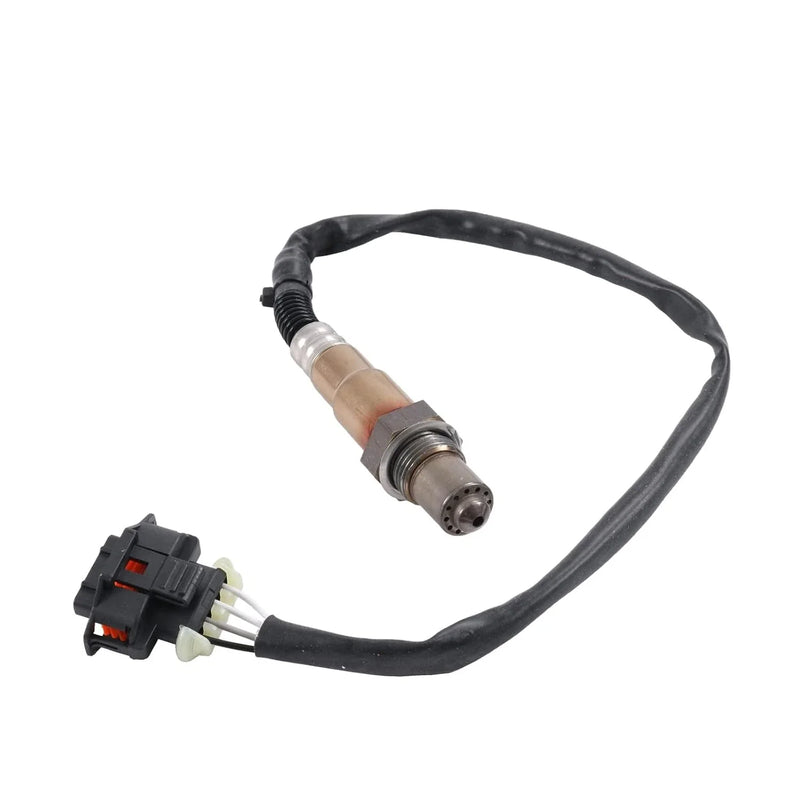 Opel / Vauxhall Combo Tour Oxygen Lambda Sensor (2005–2011)