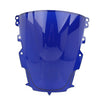 YAMAHA R1 Blue Front Windscreen (2020-2022)