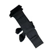 Honda Civic Microfiber Leather Steering Wheel Cover (2006-2011)