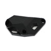 Kawasaki ZX-10R Stator Slider Crash Pad Protector (2016-2019)