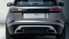 Land Rover Range Rover Velar Rear Bumper Fog Light Right Side (2018-2022)
