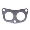 Honda D15-B18 Catback Exhaust Gasket (1992-2000)