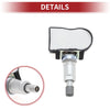 Hyundai Accent (2015-2017) 1 x Pcs Tire Pressure Sensor 433MHz