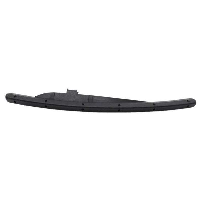 Ford Focus MK3 Front Left Right Door Protector Strip (2010-2018)