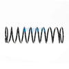 Can-Am Outlander 500 EFI Clutch Spring (2009-2015)