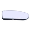 Ford Transit MK8 Front Right Lower Exterior Mirror Glass (2014-2021)