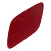 BMW E92 E93 Left Headlight Cleaning Cap Cover (2006-2009)