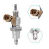 Toyota Corolla Flow Matched Fuel Injector Nozzle (2000-2013)