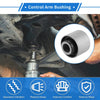 Subaru Exiga, Forester Rear Arm Bushing (2007-2012)
