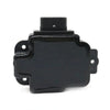 Toyota Supra Lexus SC400 GS300 SC300 Mass Air Flow Sensor (1993-2002)