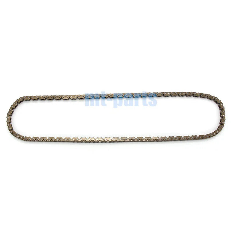 Yamaha FZ8 FZ8N FZ8S Timing Cam Chain (2011-2015)