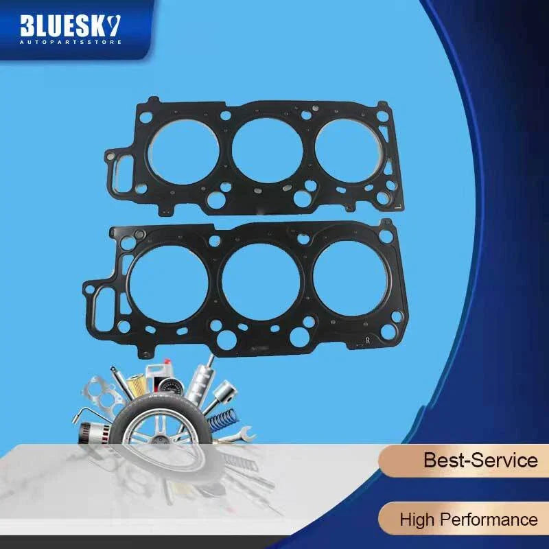 LEXUS ES300 3.0L 1MZFE V6 VRS Head Gasket (1996-2001)