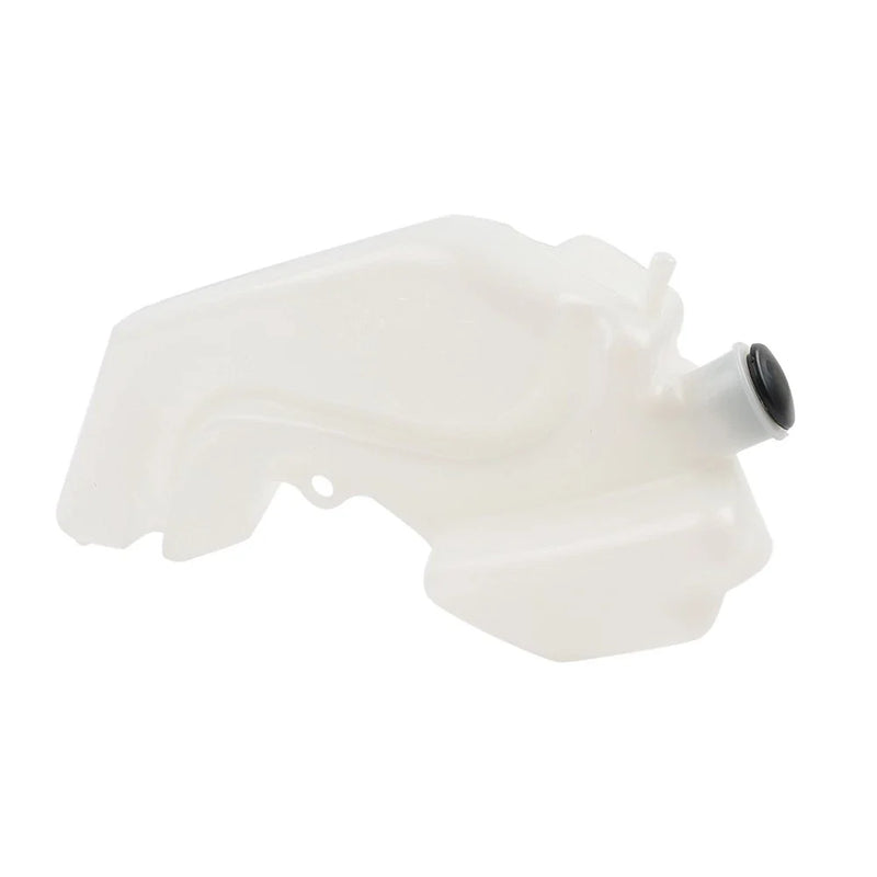 Kawasaki Ninja ZX-10R Coolant Overflow Reservoir Tank (2016-2020)