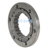 Kawasaki KLX650 Motard, KL500, KLR500 One Way Starter Clutch (1993-96, 1987-90)