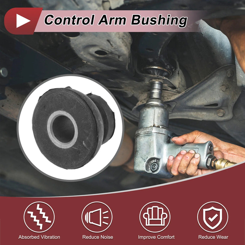 Mercedes Benz C230 Front Control Arm Bushing (2003-2010)