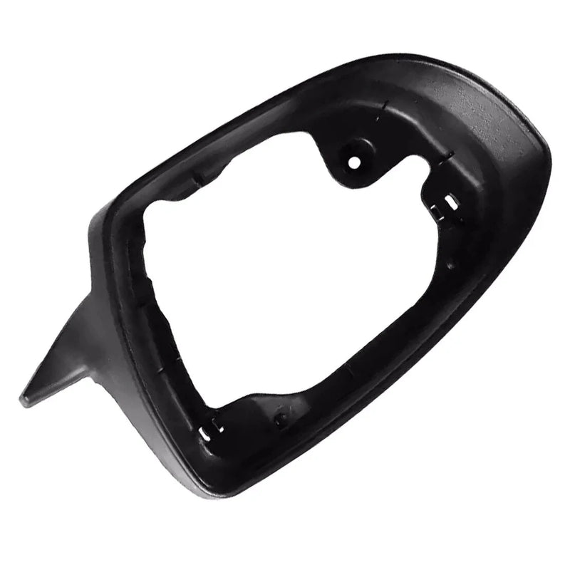 Kia Optima K5 Black 1 x Rear View Mirror Lower Cover (2011-2015)