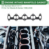 Mazda B-Series Intake Manifold Gasket (1996-2006)