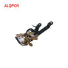 Nissan Caravan Urvan E25 Sliding Door Lock Latch (2002-2012)