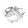 BMW F8000GS G650GS F800R Rear Brake Fluid Reservoir Cap Protector (2013-2023)