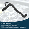 Toyota Tarago 2006-2019 Radiator Hose