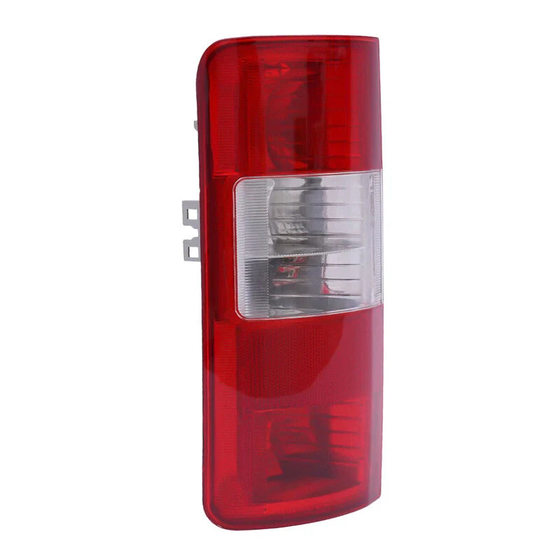 Ford Transit Connect Rear Left Tail Light (2010-2013)