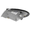 Ford Falcon EF EL Fairlane RH Corner Park Light (1994-1998)