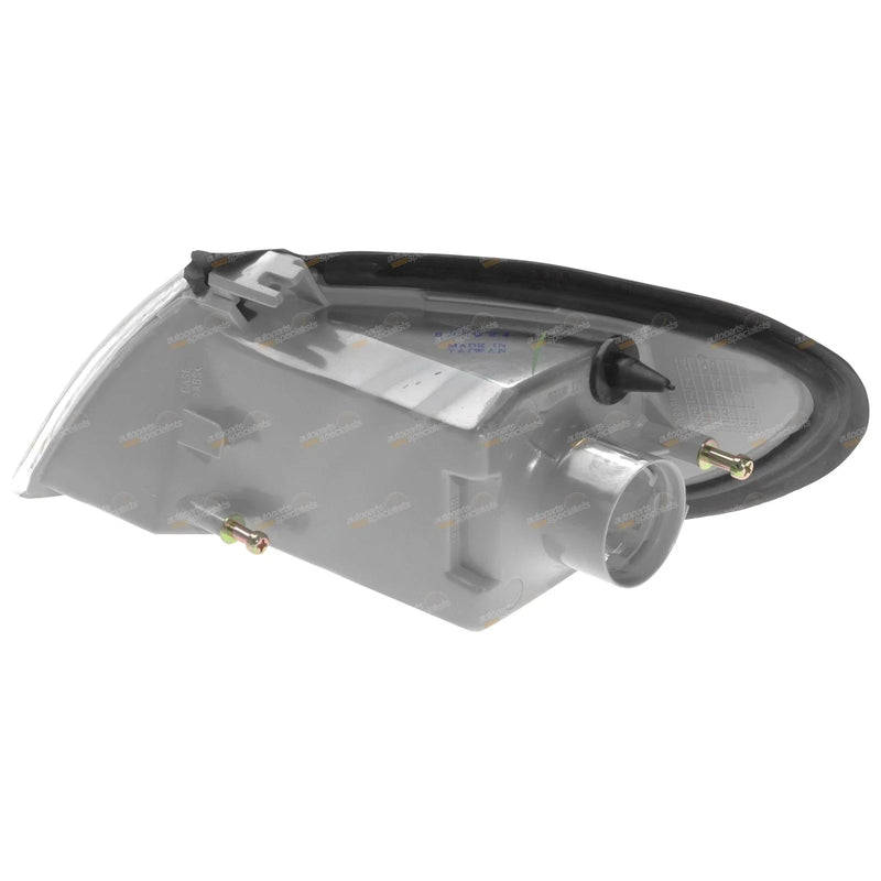 Ford Falcon EF EL Fairlane RH Corner Park Light (1994-1998)