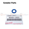 LandCruiser 200 105 100 80 Series Oil Sump Pan Drain Plug
