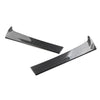 Volkswagen Tiguan MK2 2017-2023 Rear Wing Spoiler