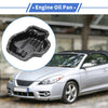 Toyota Solara Engine Oil Pan (2006-2008)