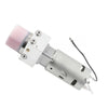 BMW E85 Z4 Hydraulic Roof Pump Motor (2003–2008)