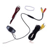 Honda Civic 170�� HD Waterproof Rear View Camera (2006-2012)