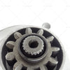 Bobcat 751 753 763 773 S100 S130 S150 Starter Motor