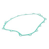 Honda CBR1000RR Right Engine Clutch Cover Gasket (2004-2007)
