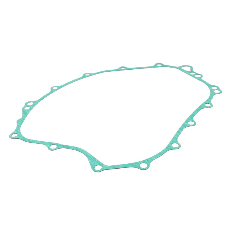 Honda CBR1000RR Right Engine Clutch Cover Gasket (2004-2007)
