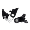 Fiat 500 & 500 Abarth Front Left Headlight Bracket (2007-2023)