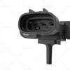 Lexus IS, Toyota Auris, Avensis, Corolla Air Intake Pressure Sensor (2006-2023)