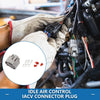 Honda K20 3 Pin Idle Air Control Connector (2001-2006)