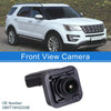 Ford Explorer 2016-2017 Rear View Backup Camera