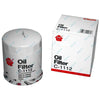 Prado Diesel KZJ90 KZJ95 KZJ120 1KD-TE Land Cruiser KZJ73 12 Oil Filters